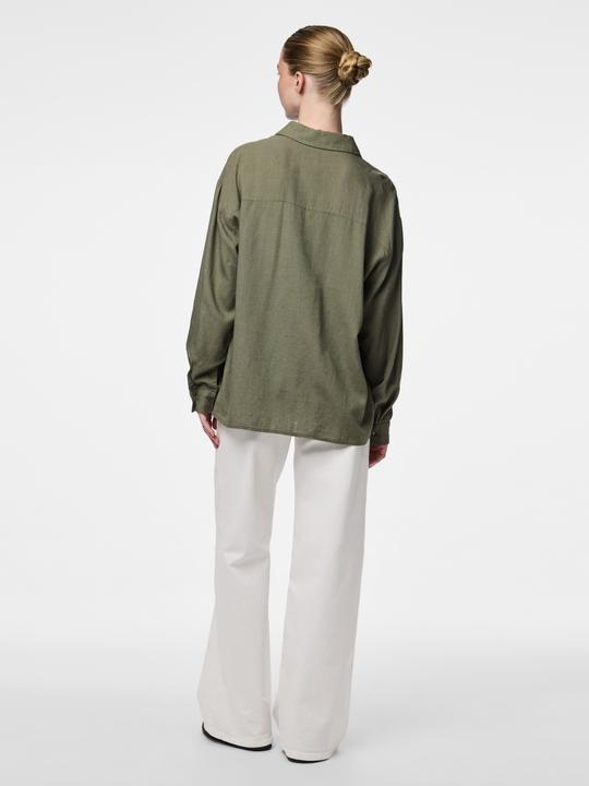 Immagine prodotto Pieces Camicia PCPIA (XXL)