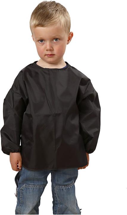 Image du produit Creativ Company tablier de peinture 2-3 ans