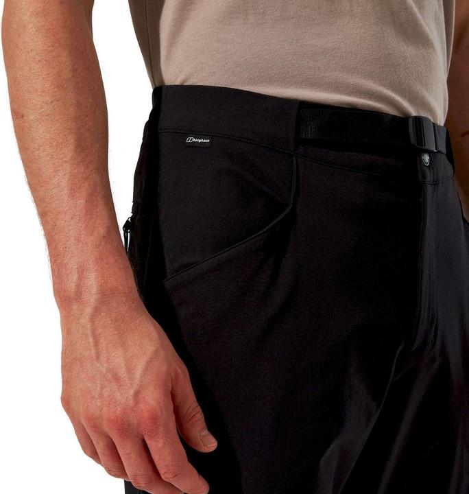 Immagine prodotto Berghaus Skelbo Pant (W36/L34)