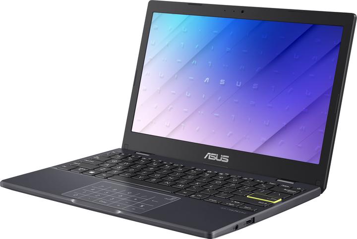 Produktbild ASUS Laptop E210MA (11.60", Intel Celeron N4020, 4 GB, 64 GB, CH)