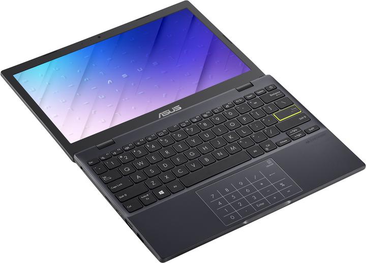 Produktbild ASUS Laptop E210MA (11.60", Intel Celeron N4020, 4 GB, 64 GB, CH)