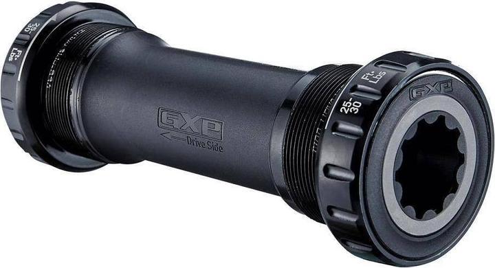 Produktbild Truvativ BB GXP Team PressFit MTB BB121 Fat Bike