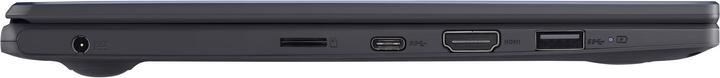 Produktbild ASUS Laptop E210MA (11.60", Intel Celeron N4020, 4 GB, 64 GB, CH)