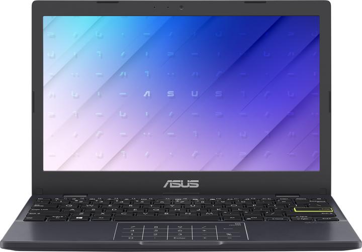 Produktbild ASUS Laptop E210MA (11.60", Intel Celeron N4020, 4 GB, 64 GB, CH)