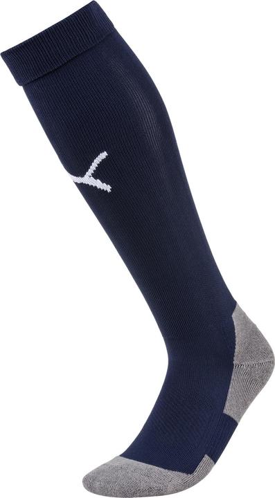 Immagine prodotto Puma Liga Core (27, 30)