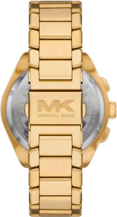 Produktbild Michael Kors Accelerator 2.0 (Chronograph, 44 mm)