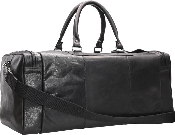 Produktbild Strellson Reisetasche Hyde Park TravelBag SHZ (37 l)