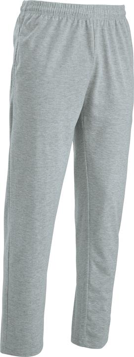 Produktbild Erwin Müller Herren-Freizeithose, lang (26)