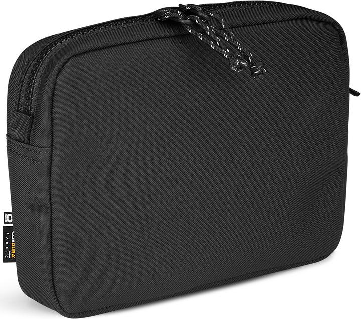 Produktbild Ogio Alpha Convoy Modular (0.10 l)