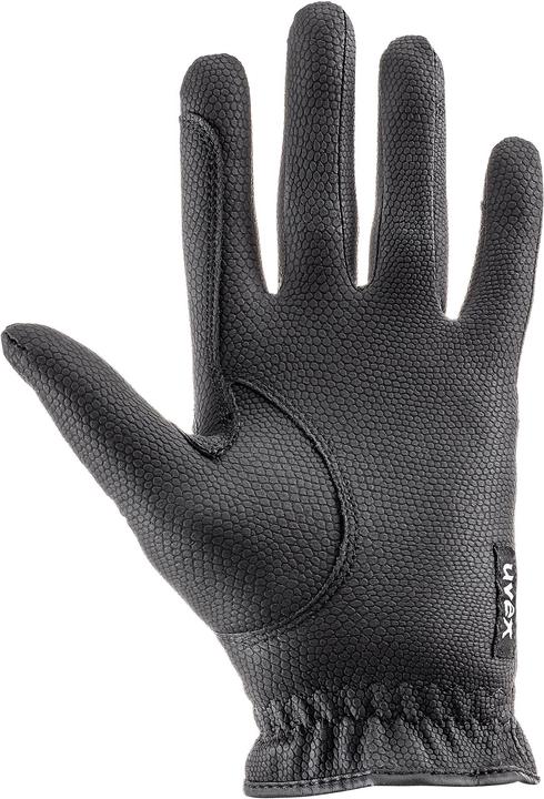 Produktbild Uvex Sports Reithandschuh Sportstyle (7)