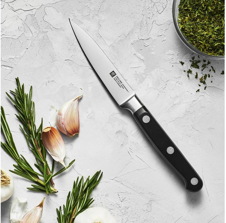 Produktbild Zwilling Professional S (10 cm)