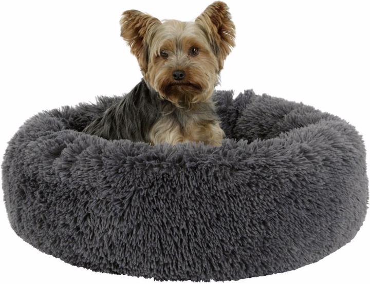 Image du produit Kerbl Touffu (Chien)