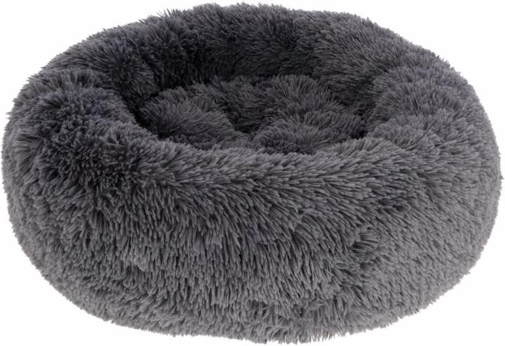 Image du produit Kerbl Touffu (Chien)