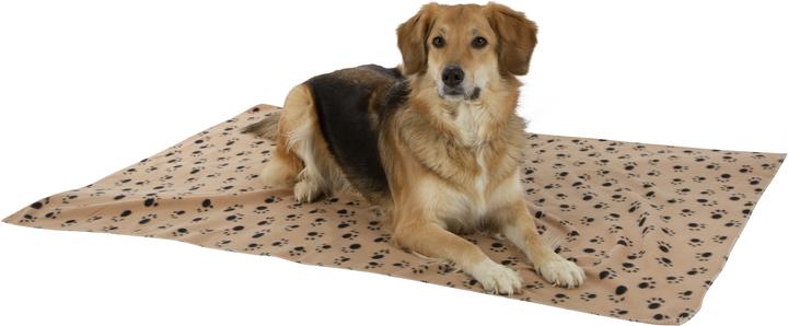 Actual product image Kerbl Stella (Dog)