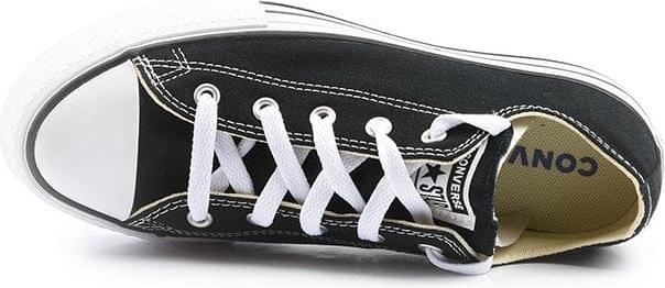 Image du produit Converse 559919 (37)