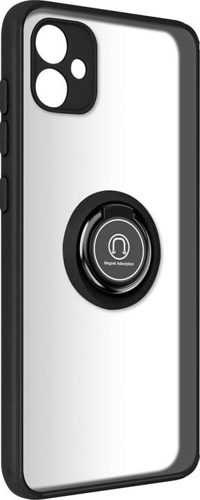 Image du produit Avizar Série Kameo (Samsung Galaxy A04e)