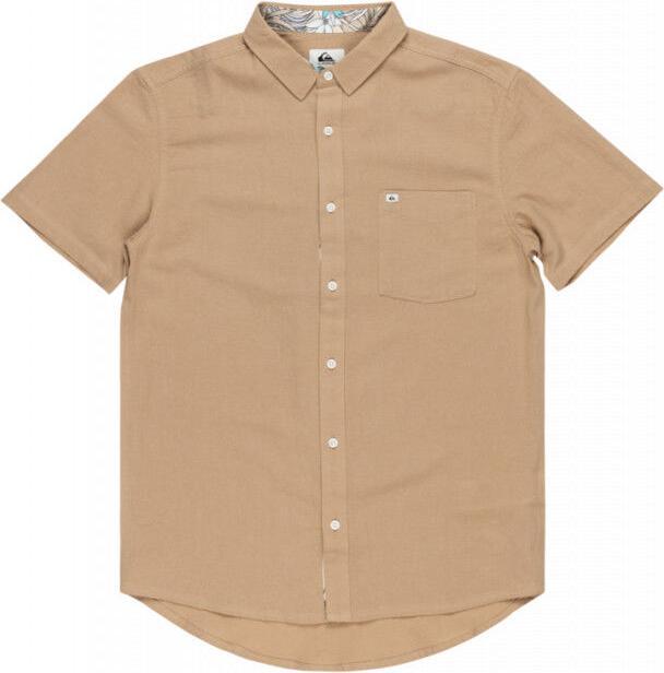 Immagine prodotto Quiksilver Time Box (M)