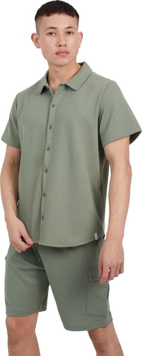 Brave Soul CargoShorts