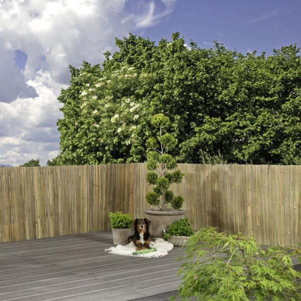 Immagine prodotto Windhager Mitake (300 cm)