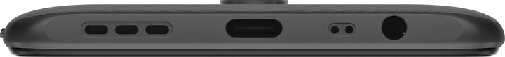 Produktbild Xiaomi Redmi 9 (32 GB, Carbon Grey, 6.53", Dual SIM + SD, 13 Mpx, 4G)
