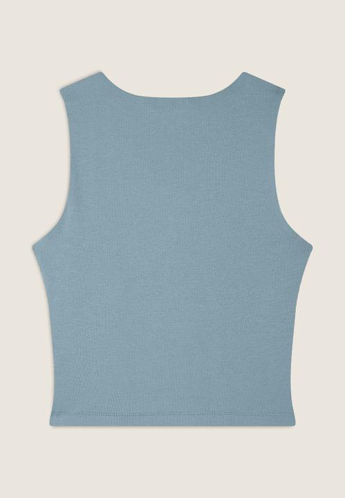 Actual product image Freddy Tank S25WMCT3 (M)