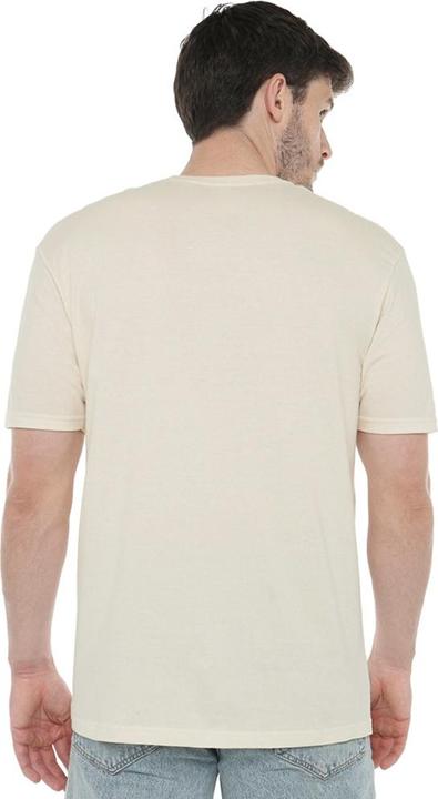 Produktbild Disney Pluto TShirt (XL)