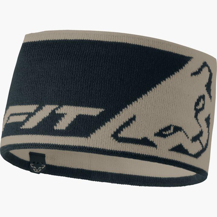 Produktbild Dynafit Leopard Logo Headband