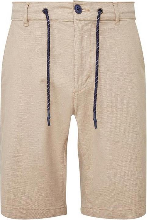 Produktbild Asquith & Fox Shorts Alltag (L)