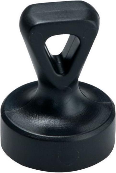 Produktbild Berec Griffmagnet (2 x)
