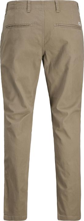 Produktbild Jack & Jones Locker geschnitten Relaxed Fit Hosen Relaxed Fit Hosen (34)