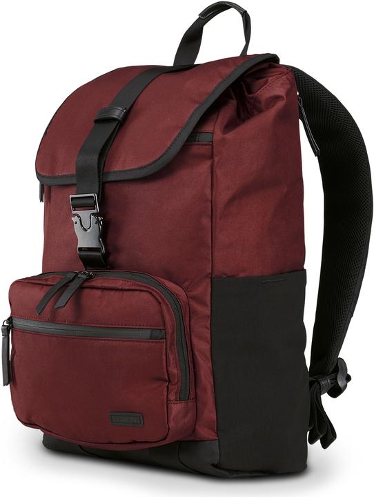 Actual product image Ogio Xix (20 l)