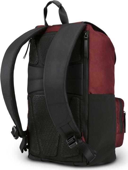 Actual product image Ogio Xix (20 l)