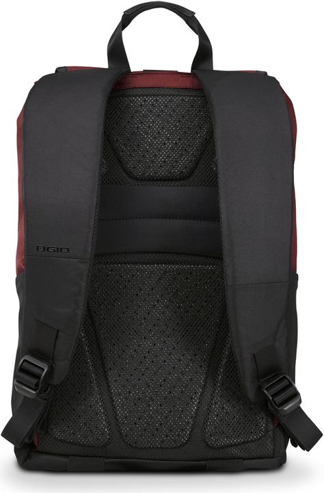 Actual product image Ogio Xix (20 l)