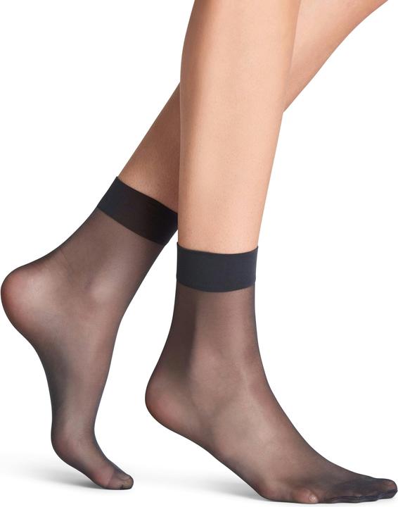 Immagine prodotto Falke Seidenglatt 15 SO (Confezione singola, 35 - 38)