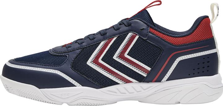 hummel AERO TEAM 2.0 (40)