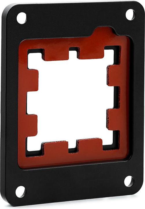 Productafbeelding Thermal Grizzly AM5 Contact & Afdichtingsframe