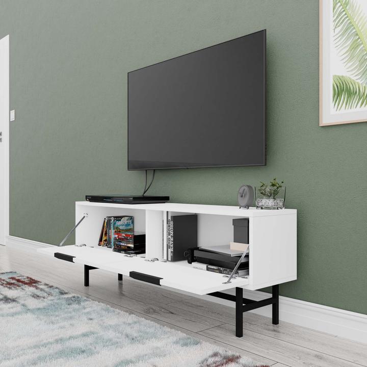 Produktbild Kalune Design Blanco