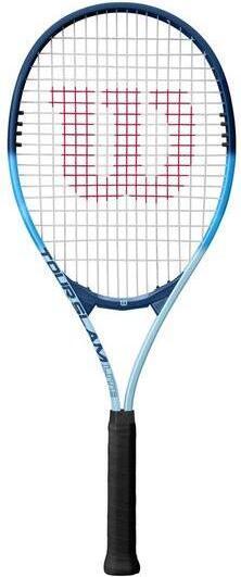 Actual product image Wilson Tour Slam Lite TNS (3, 274 g)