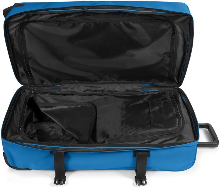 Produktbild Eastpak Tranverz L 2 Rollen Trolley 79 cm (121 l, XL (ab 115l))