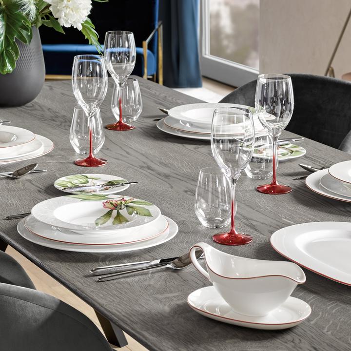Produktbild Villeroy & Boch Ovid (0.42 l, 4 x)