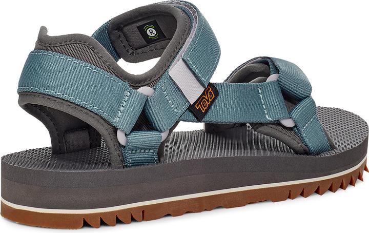 Produktbild Teva Universal Trail (38)