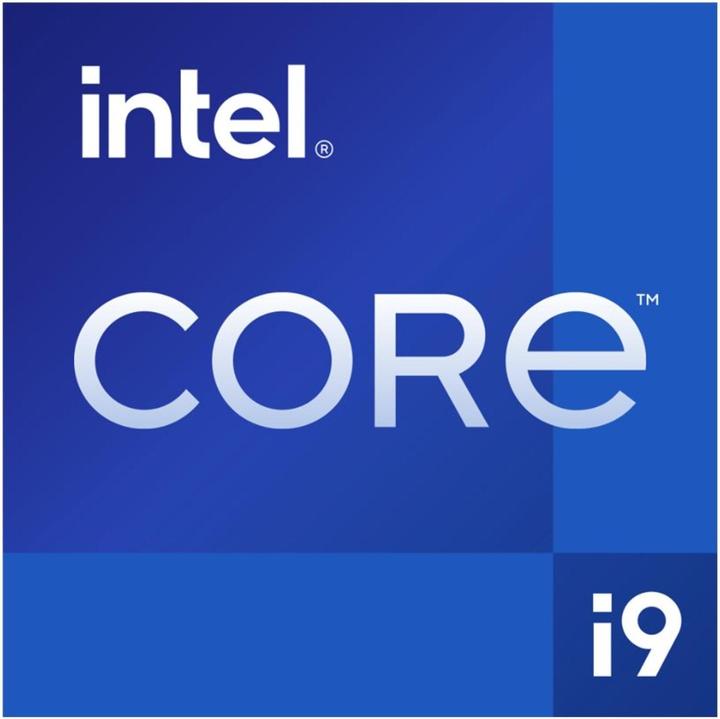 Actual product image Intel Core i9-13900 (LGA 1700, 2 GHz, 24 -Core)