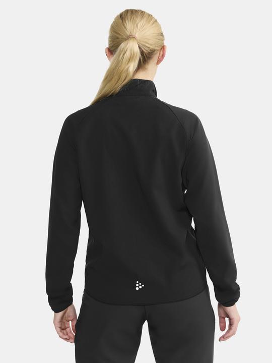 Immagine prodotto Craft Giacca da allenamento Rush 2.0 W (L)
