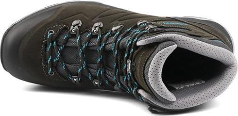 Produktbild Lowa Badia GTX Women (39)