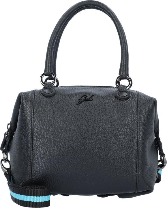 Immagine prodotto Gabs G3 Plus borsa in pelle 37 cm