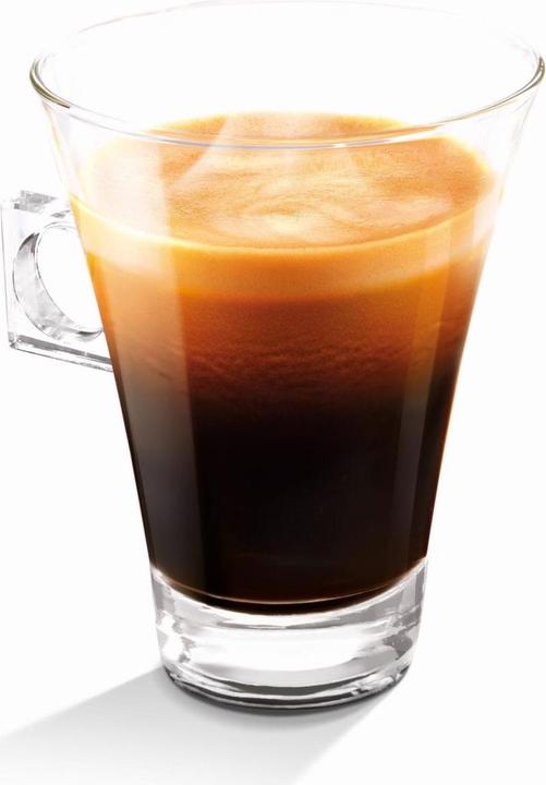 Produktbild Nescafé Dolce Gusto Lungo (30 x Port.)