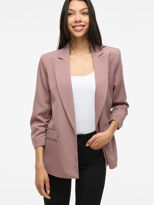 Immagine prodotto Vila 3/4-Arm Blazer (34)