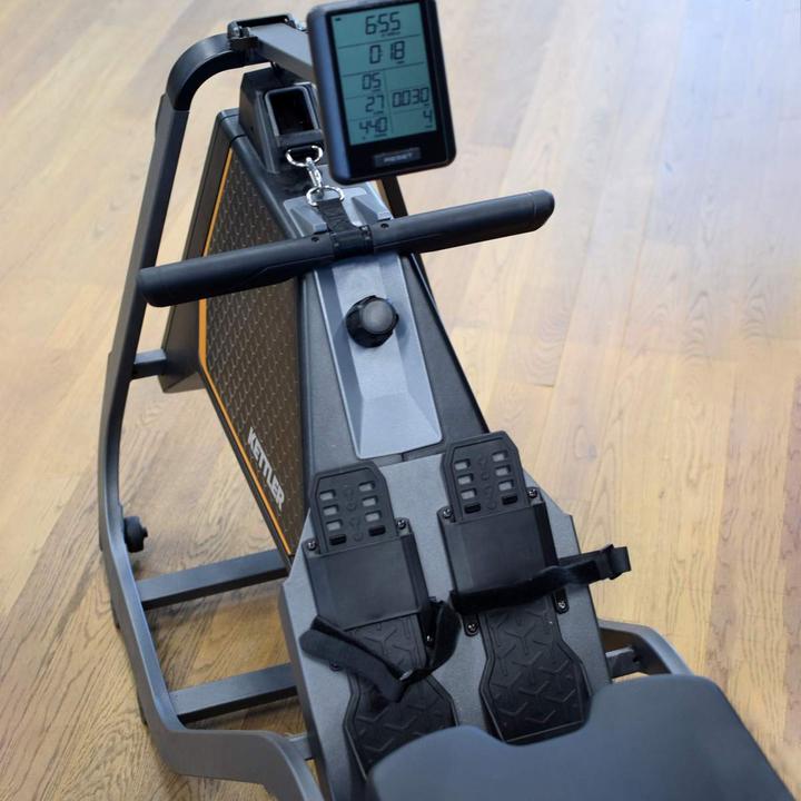 Produktbild Kettler Regatta 300