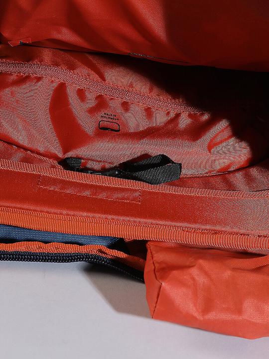 Actual product image Ortovox Haute Route 40 (40 l)