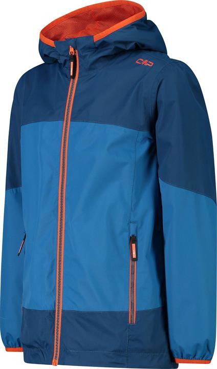 Immagine prodotto CMP Campagnolo Hoodie (110)